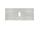 Mountcutter Blades for Logan and FrameCo Cutters pack 100